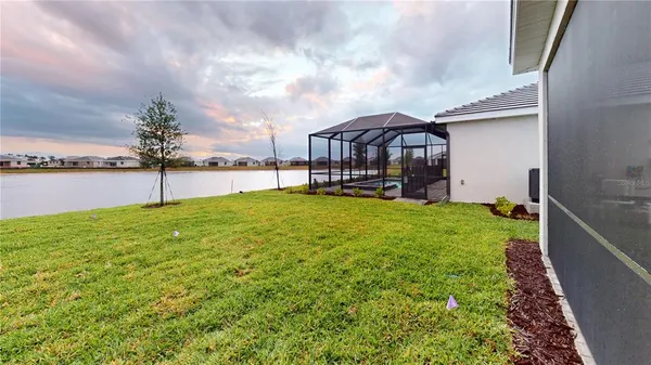 $2,950 | 7773 Lakes Edge Lane, Port Charlotte, FL 33981