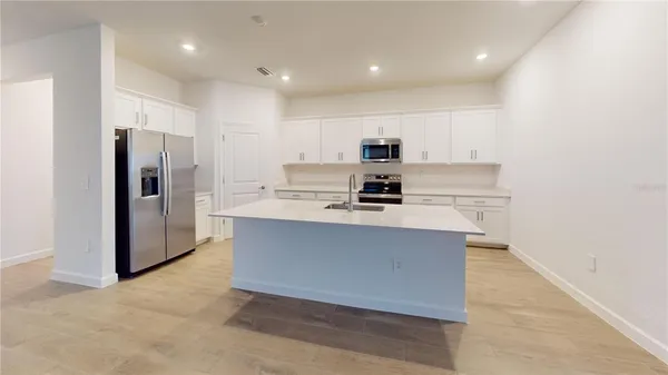 $2,950 | 7773 Lakes Edge Lane, Port Charlotte, FL 33981