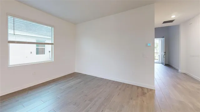 $2,950 | 7773 Lakes Edge Lane, Port Charlotte, FL 33981