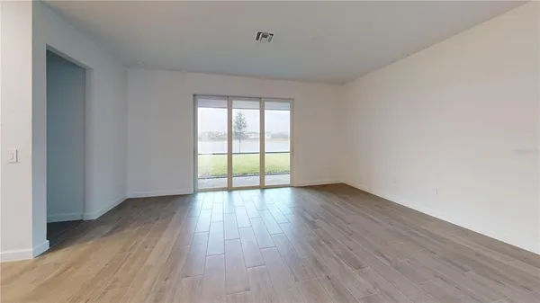 $2,950 | 7773 Lakes Edge Lane, Port Charlotte, FL 33981