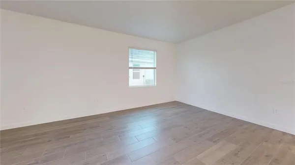 $2,950 | 7773 Lakes Edge Lane, Port Charlotte, FL 33981