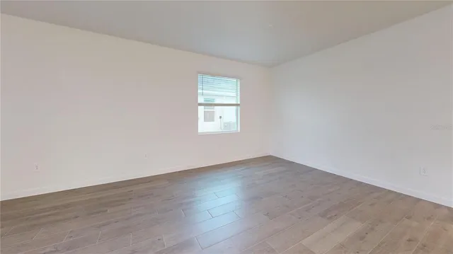 $2,950 | 7773 Lakes Edge Lane, Port Charlotte, FL 33981