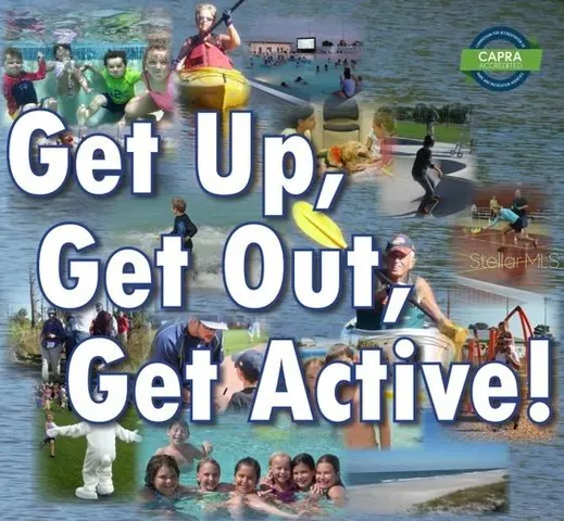 $2,950 | 7773 Lakes Edge Lane, Port Charlotte, FL 33981