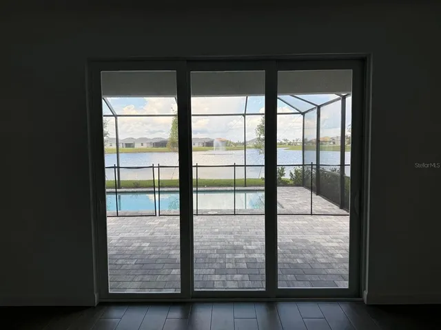 $2,950 | 7773 Lakes Edge Lane, Port Charlotte, FL 33981