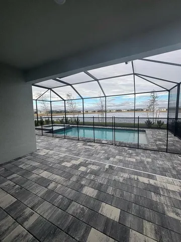 $2,950 | 7773 Lakes Edge Lane, Port Charlotte, FL 33981