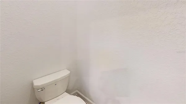 $2,950 | 7773 Lakes Edge Lane, Port Charlotte, FL 33981