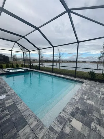 $2,950 | 7773 Lakes Edge Lane, Port Charlotte, FL 33981