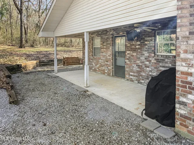 $175,000 | 1019 Busy Lane, Summit, MS 39666