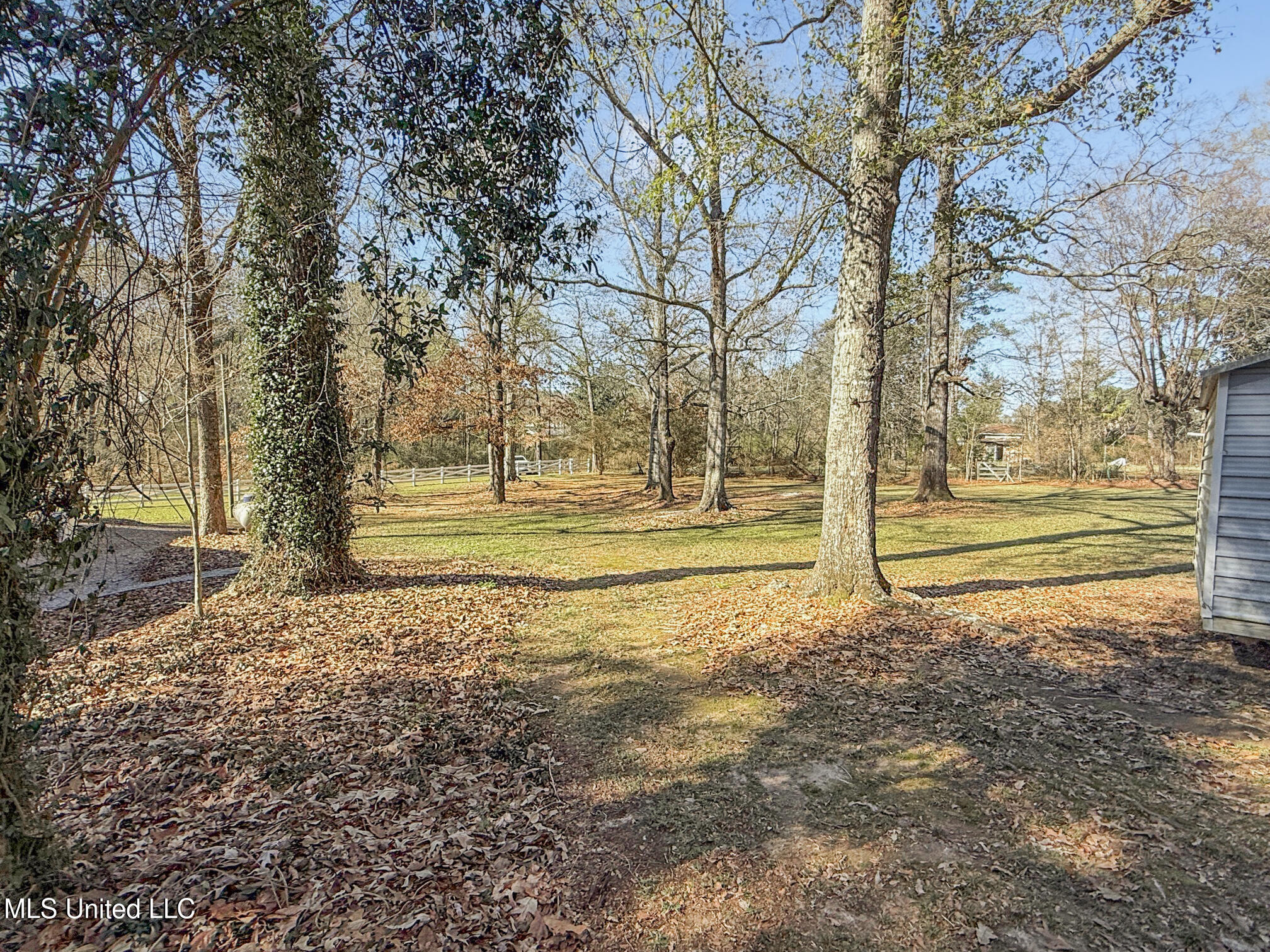 1019 Busy Lane Summit, MS 39666 - Photo 13 of 40 IMG_2845