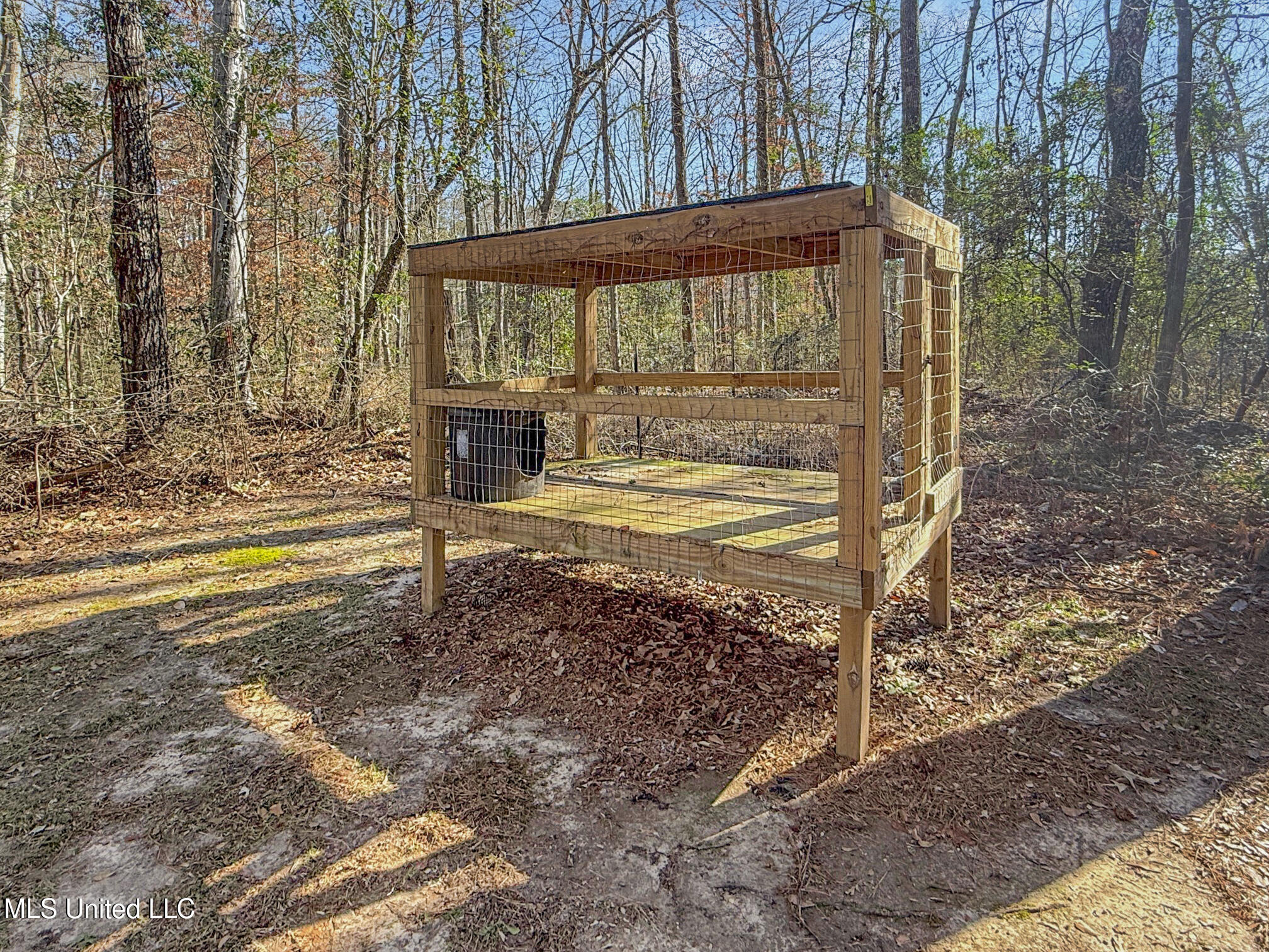 1019 Busy Lane Summit, MS 39666 - Photo 16 of 40 IMG_2848