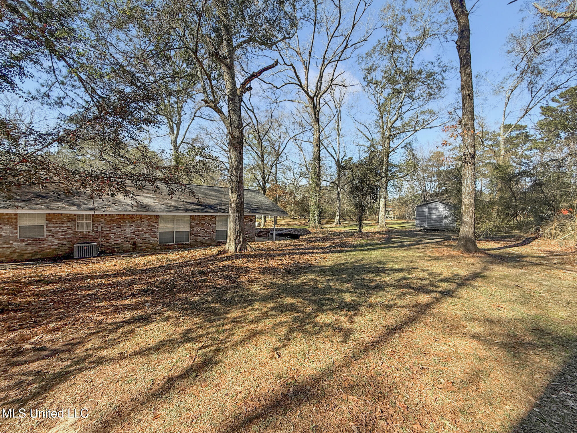 1019 Busy Lane Summit, MS 39666 - Photo 17 of 40 IMG_2849