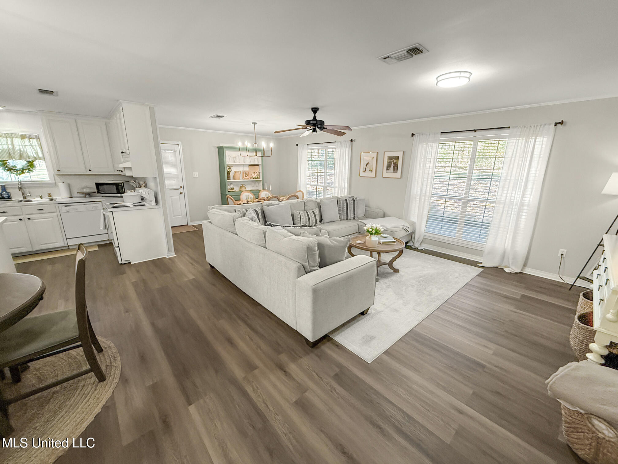 1019 Busy Lane Summit, MS 39666 - Photo 21 of 40 IMG_2854