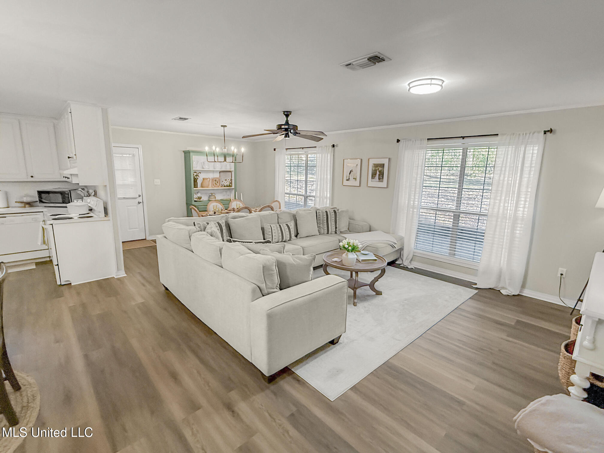 1019 Busy Lane Summit, MS 39666 - Photo 22 of 40 IMG_2872