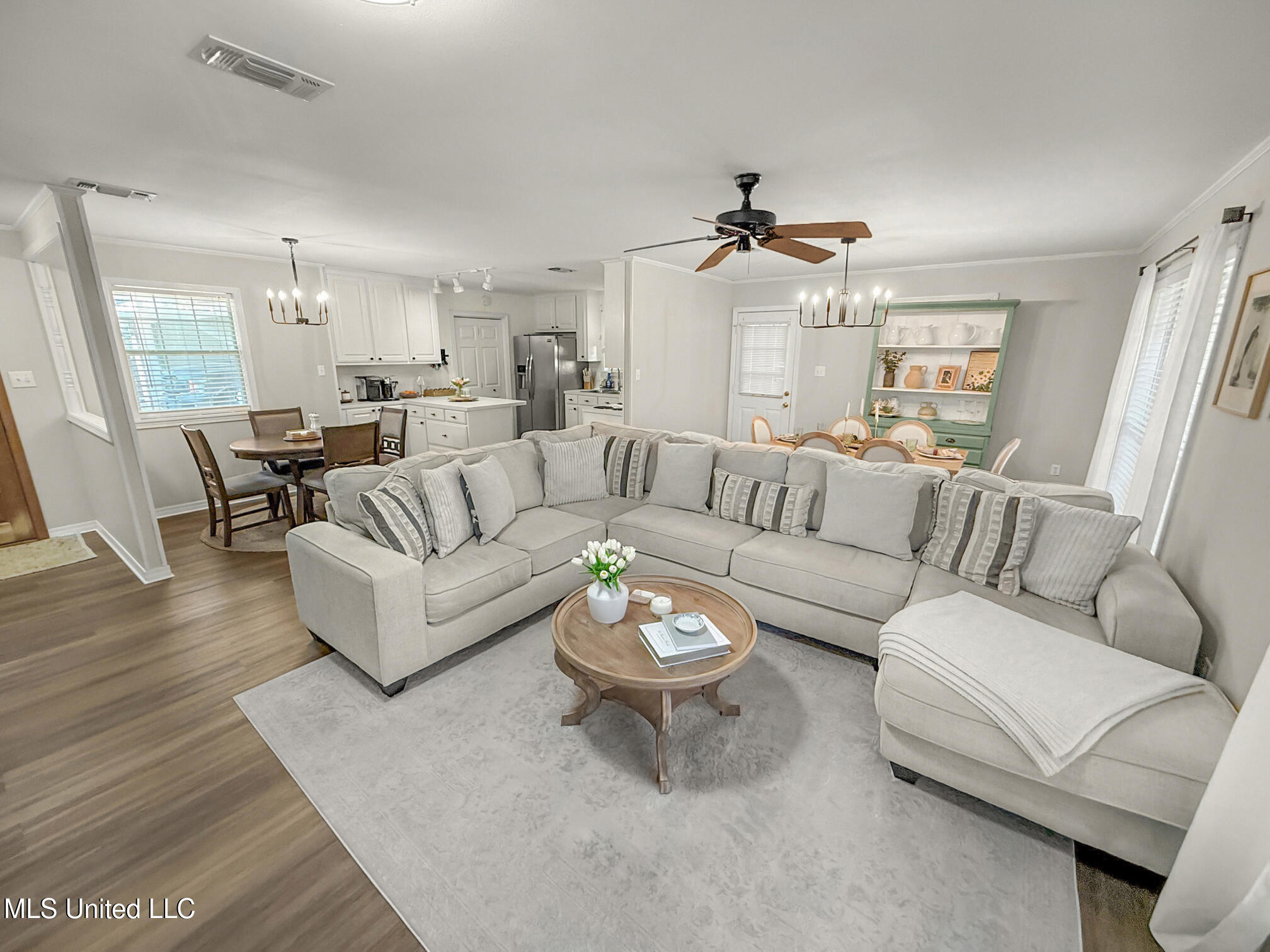 1019 Busy Lane Summit, MS 39666 - Photo 23 of 40 IMG_2855