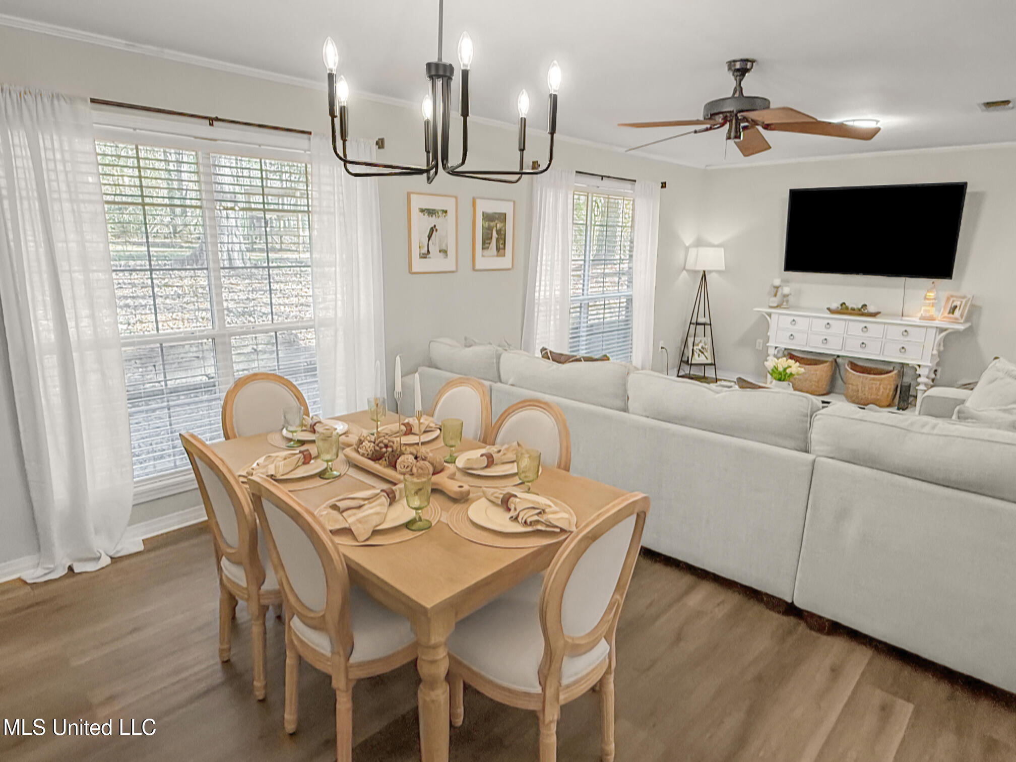 1019 Busy Lane Summit, MS 39666 - Photo 27 of 40 IMG_2858