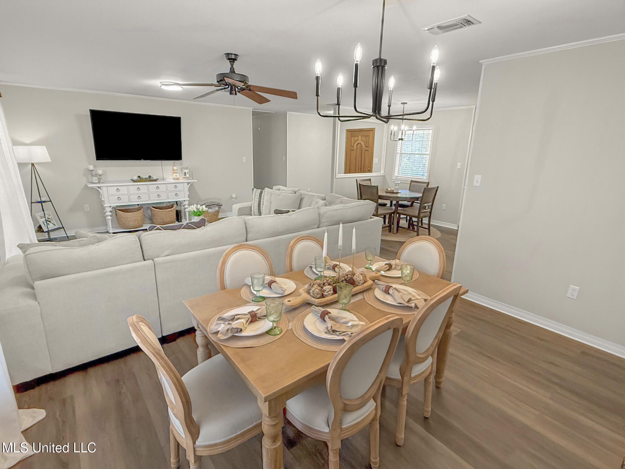 1019 Busy Lane Summit, MS 39666 - Photo 28 of 40 IMG_2859