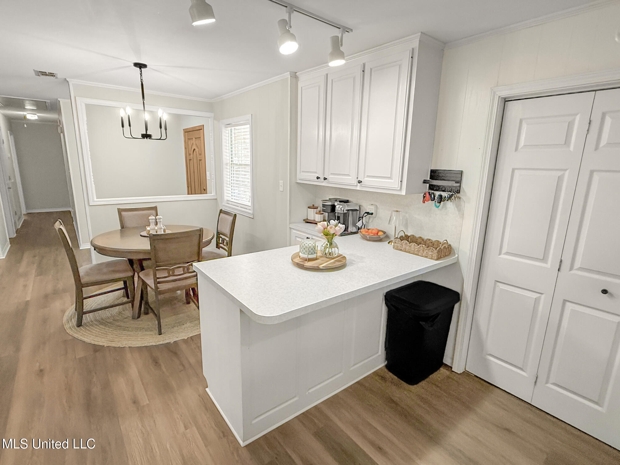 1019 Busy Lane Summit, MS 39666 - Photo 29 of 40 IMG_2860