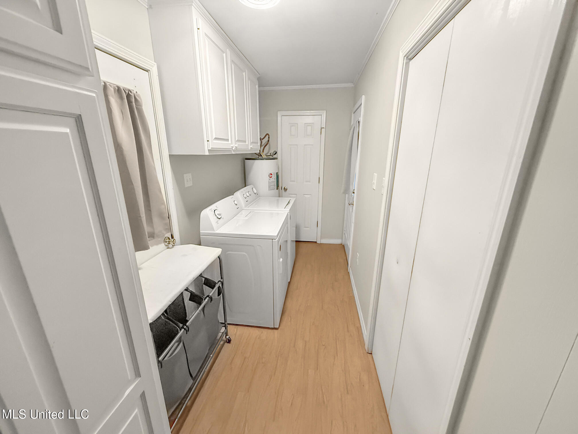 1019 Busy Lane Summit, MS 39666 - Photo 30 of 40 IMG_2861