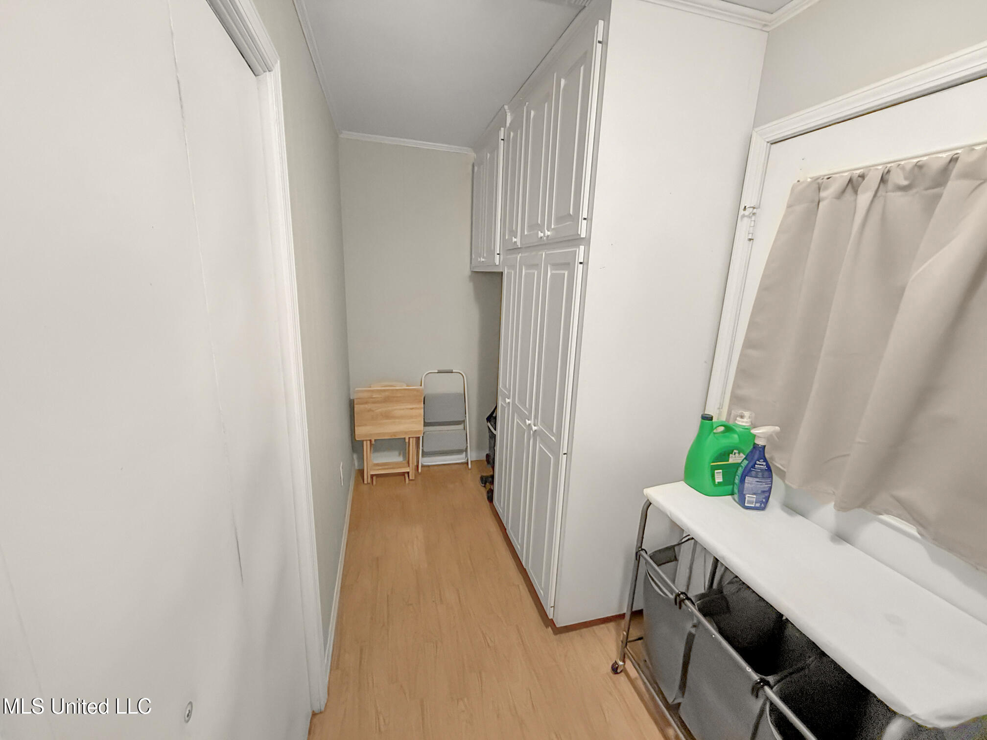 1019 Busy Lane Summit, MS 39666 - Photo 31 of 40 IMG_2862