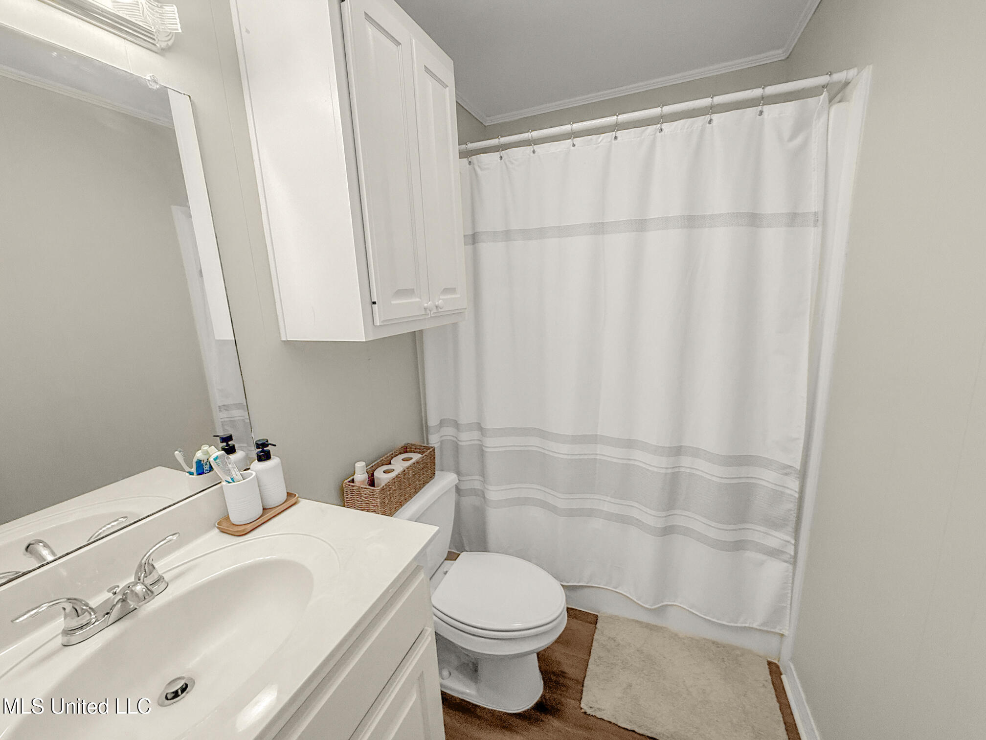 1019 Busy Lane Summit, MS 39666 - Photo 32 of 40 IMG_2864