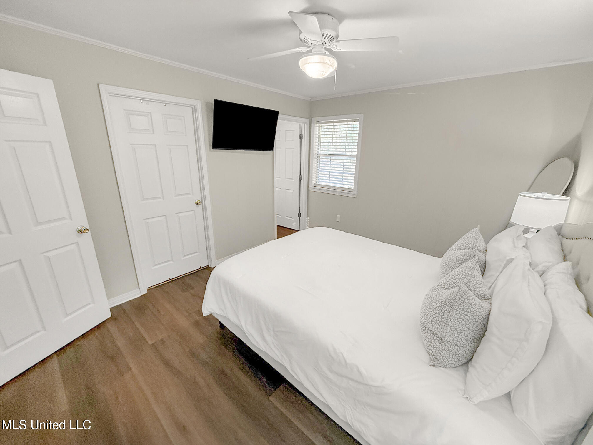 1019 Busy Lane Summit, MS 39666 - Photo 34 of 40 IMG_2866