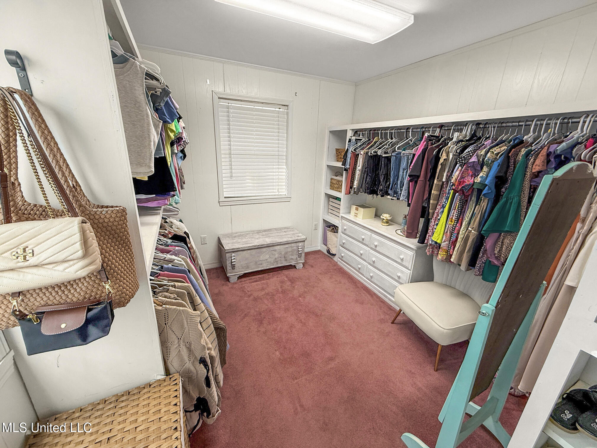 1019 Busy Lane Summit, MS 39666 - Photo 35 of 40 IMG_2867 (2)