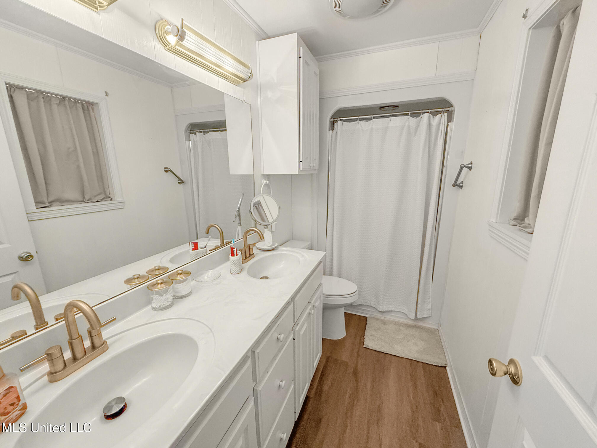 1019 Busy Lane Summit, MS 39666 - Photo 36 of 40 IMG_2868