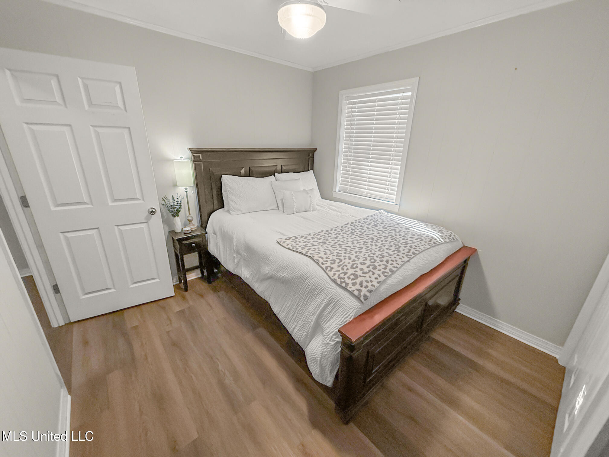 1019 Busy Lane Summit, MS 39666 - Photo 38 of 40 IMG_2870