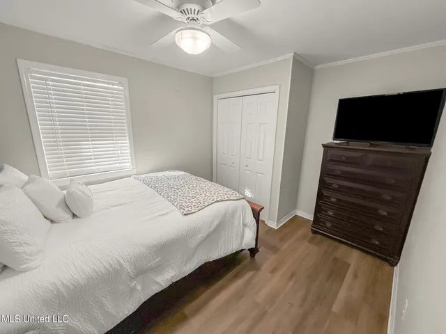 $175,000 | 1019 Busy Lane, Summit, MS 39666