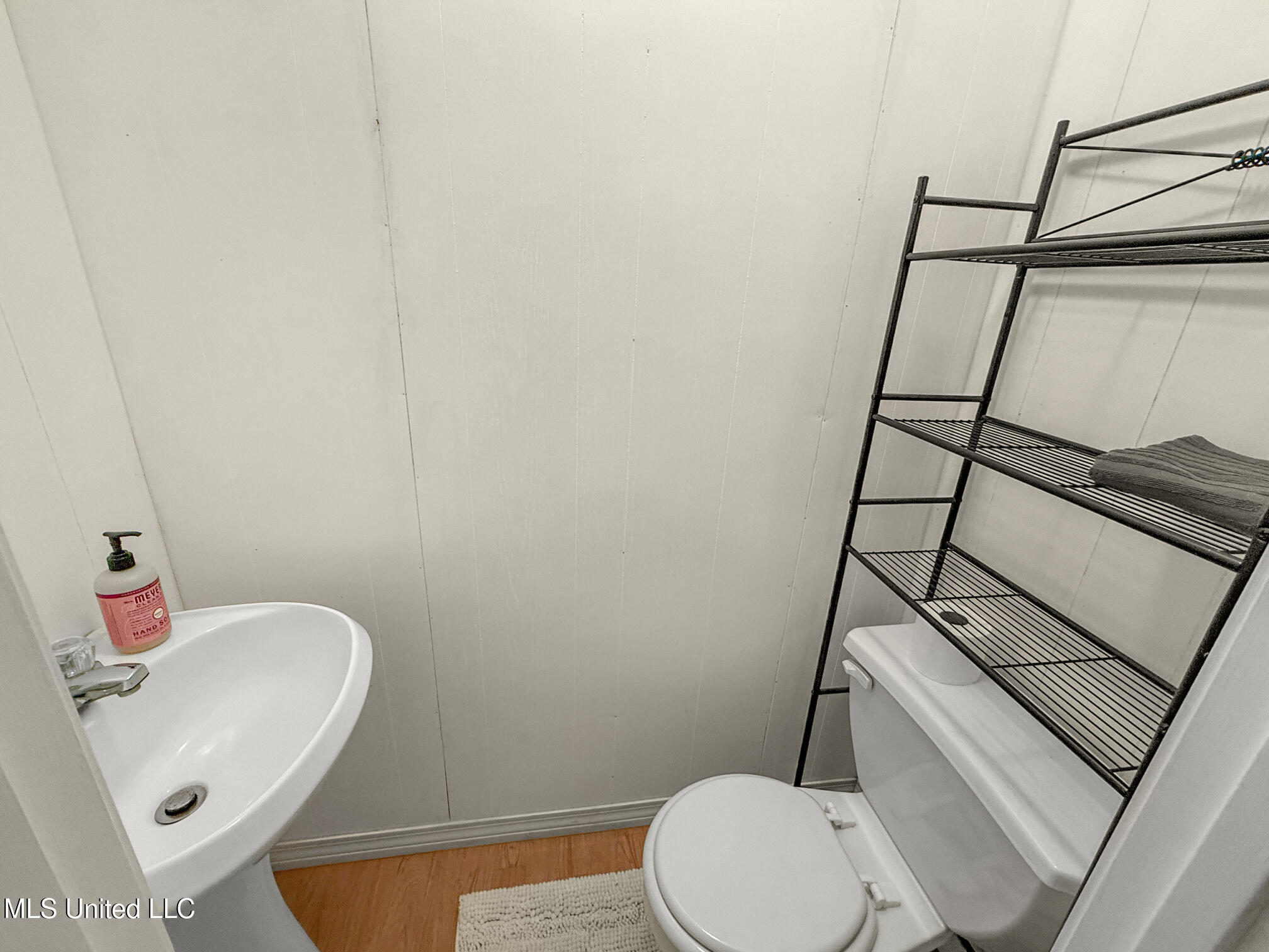 1019 Busy Lane Summit, MS 39666 - Photo 40 of 40 IMG_2873