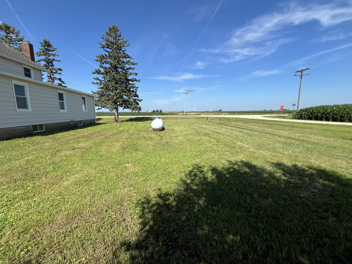 2503 Herman Road Ashton, IL 61006 - Photo 23 of 32