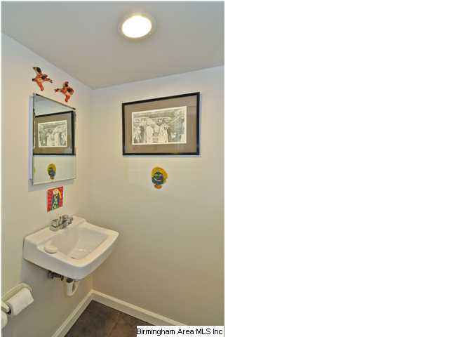 2705 Lanark Road Birmingham, AL 35223 - Photo 28 of 32