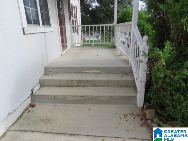 9138 3rd Avenue Trafford, AL 35172 - Photo 7 of 7