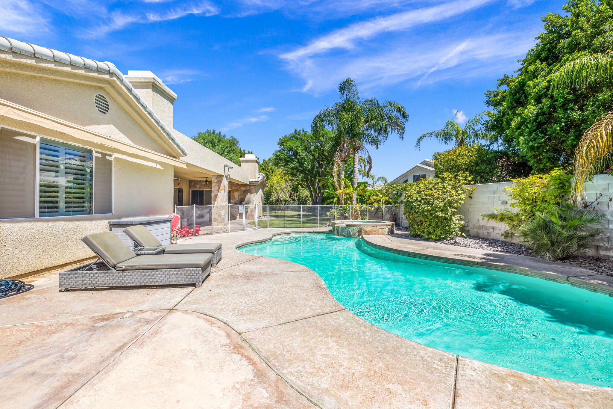 19 Sherwood Road Rancho Mirage, CA 92270 - Photo 59 of 62 14-web-or-mls-0J3A4526