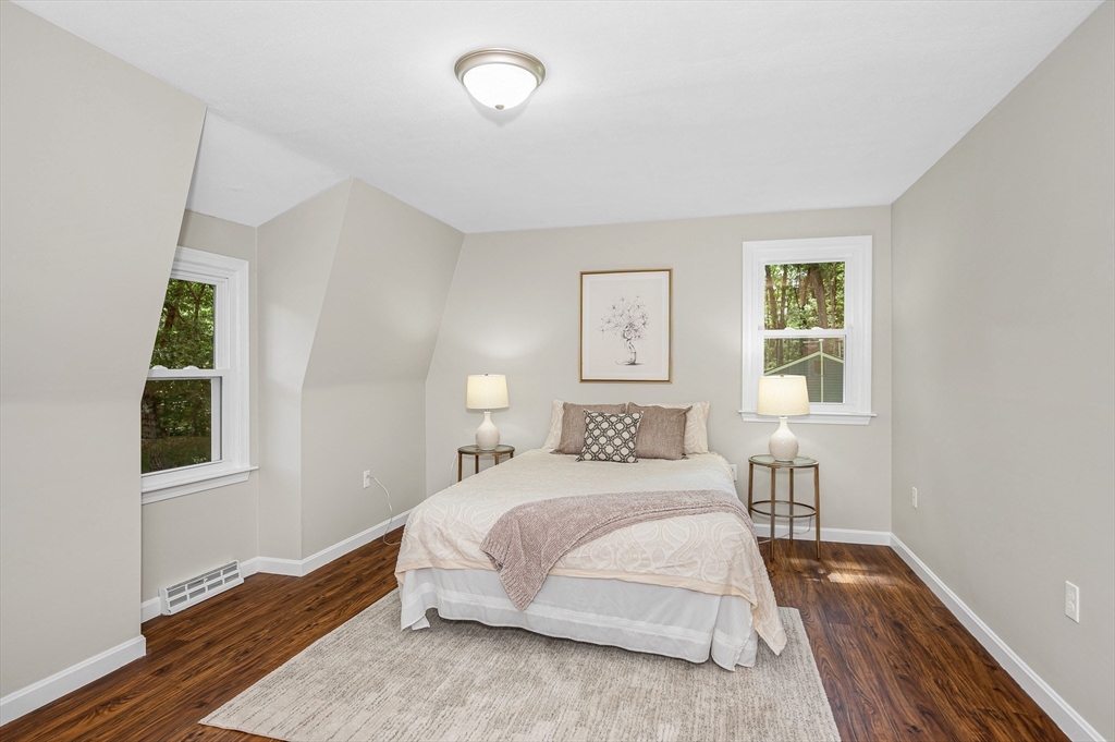 250 Groton Road Westford, MA 01886 - Photo 23 of 37