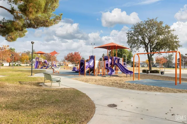 $455,000 | Undisclosed Address, Bakersfield, CA 93311