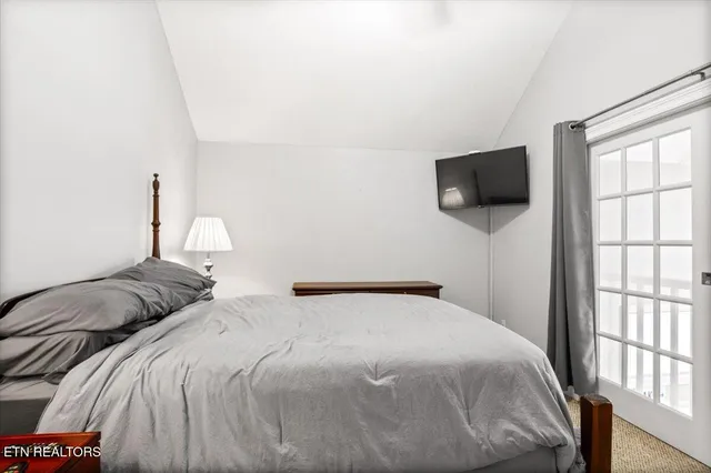 $839,000 | 163 North Deer Vlg Lane, La Follette, TN 37766