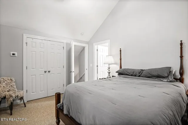 $839,000 | 163 North Deer Vlg Lane, La Follette, TN 37766