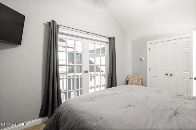 $839,000 | 163 North Deer Vlg Lane, La Follette, TN 37766