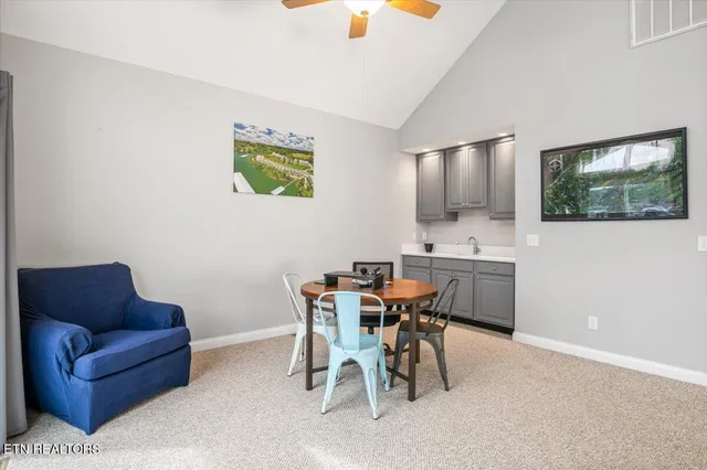 $839,000 | 163 North Deer Vlg Lane, La Follette, TN 37766