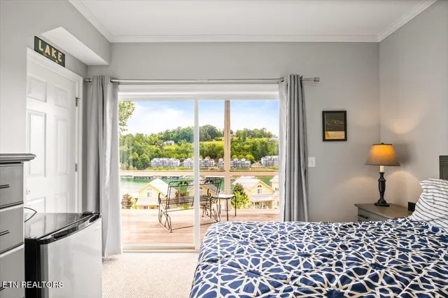 $839,000 | 163 North Deer Vlg Lane, La Follette, TN 37766