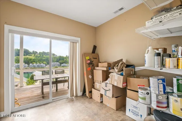 $839,000 | 163 North Deer Vlg Lane, La Follette, TN 37766