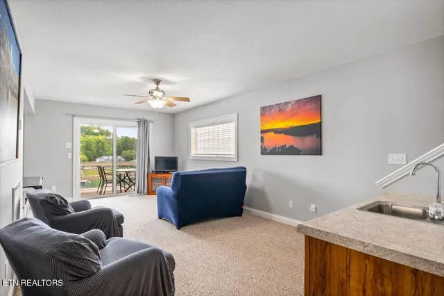 $839,000 | 163 North Deer Vlg Lane, La Follette, TN 37766