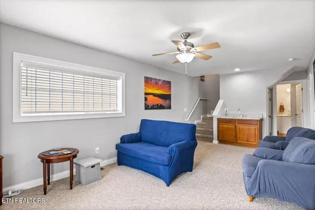 $839,000 | 163 North Deer Vlg Lane, La Follette, TN 37766