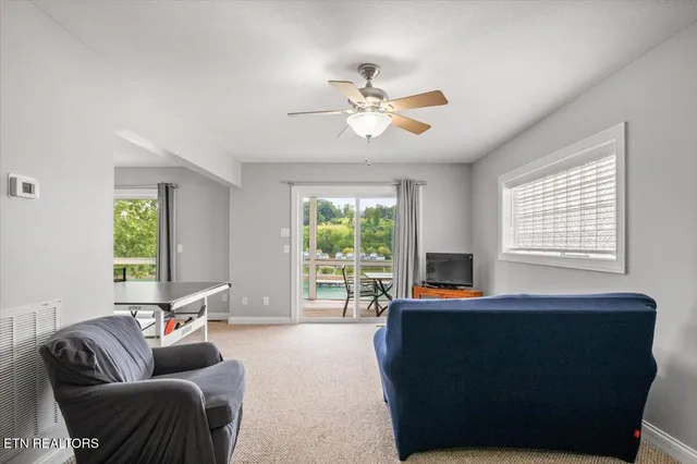 $839,000 | 163 North Deer Vlg Lane, La Follette, TN 37766