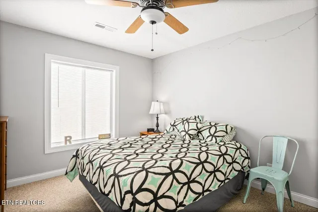 $839,000 | 163 North Deer Vlg Lane, La Follette, TN 37766