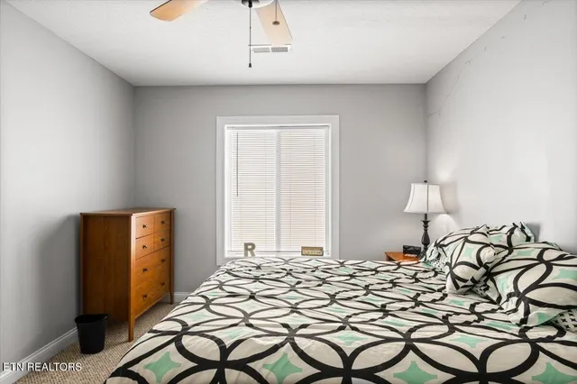 $839,000 | 163 North Deer Vlg Lane, La Follette, TN 37766