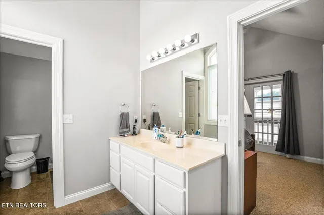 $839,000 | 163 North Deer Vlg Lane, La Follette, TN 37766