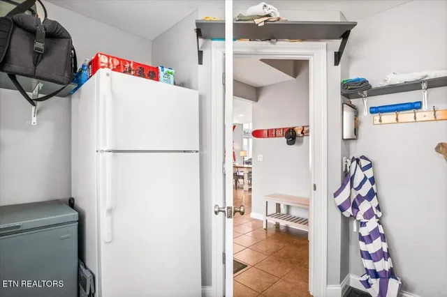 $839,000 | 163 North Deer Vlg Lane, La Follette, TN 37766