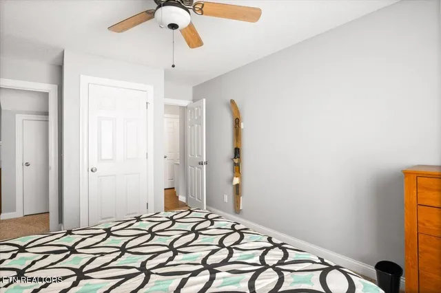 $839,000 | 163 North Deer Vlg Lane, La Follette, TN 37766